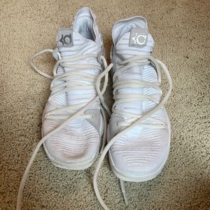 Kd 10